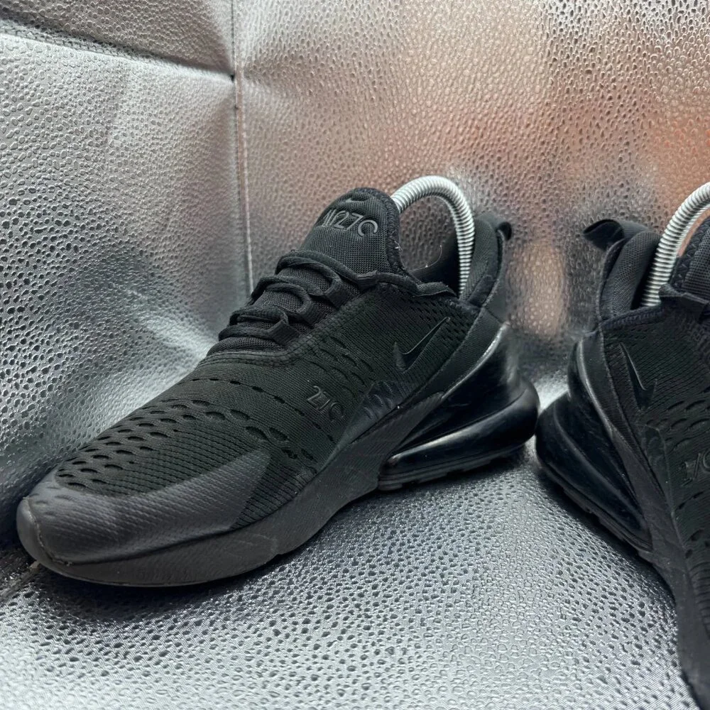 Nike size 5y